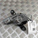 Motor ștergător luneta VW POLO AW1, BZ1, AE1 2020 OEM: 5G0955711C 31866388