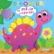 Deschide si descopera - Dinozauri