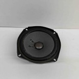 Difuzor ușă dreapta spate CHEVROLET CORVETTE C6 2006 OEM: 10333018 22252567