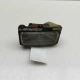 Far Stanga Fata Chevrolet Camaro 1993, OEM 32808233, Original