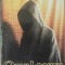 OMUL NEGRU A VENIT - Jan van Helsing