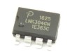 LNK304GN - Powerint
