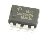 LNK304GN - Powerint