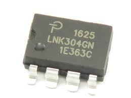 LNK304GN - Powerint foto