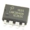 LNK304GN - Powerint