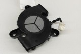 KIA OPTIMA 2017 OEM: 88550-C5AA0,16008538B SKU: 26444315