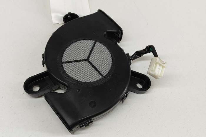 Alt modul de control KIA OPTIMA 2017 OEM: 88550-C5AA0,16008538B 26444315