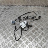 Cablaj senzor de parcare spate AUDI A3 Limousine 8YS 2024 OEM: 8Y5971104AG 30618924