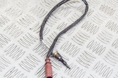 Senzor de temperatură AUDI A4 8W2, B9 2016 OEM: 8W0906088B
