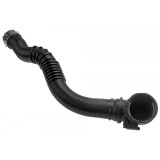 Furtun admisie aer motor 2.0 Bmw Seria 3 F30, F31 2011-2018, 1 F20, F21 2010-2016, 2 F22, F23 2012-2016, 4 F32, F33, F36 2012-2016, 13717597592