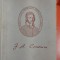 Comenius - J. A. Komensky