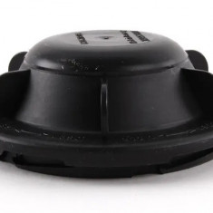 Capac Far Faza Dreapta / Stanga Scurta Echipare AL Oe Volkswagen Touran 1 2007-2010 7M0941607A