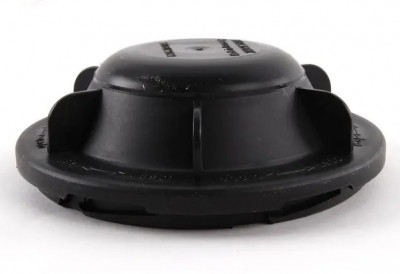 Capac Far Faza Dreapta / Stanga Scurta Echipare AL Oe Volkswagen Golf 5 2003-2009 7M0941607A foto