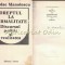 Dreptul La Normalitate. Discursul Politic Si Realitatea - Nicolae Manolescu