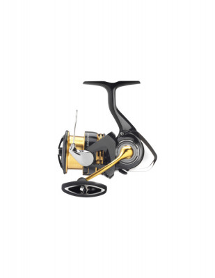 Mulineta Daiwa Legalis LT,Variante mulinete 2000 foto