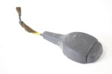 Senzor de ploaie HYUNDAI SANTA F&Eacute; II CM 2008 OEM: 9600-3K000 4134306