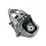 Suport motor ulei, electric Audi Q5 2017 - 2.0 35 Tdi 16v - 120 Kw, 163 Hp, 2.0 35 Tdi Mild Hybrid 16v - 120 Kw, 163 Hp, 2.0 Tdi 16v - 100 Kw, 136