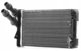 Radiator Incalzire Habitaclu Mahle Volkswagen Golf 4 1997-2005 AH 72 000S