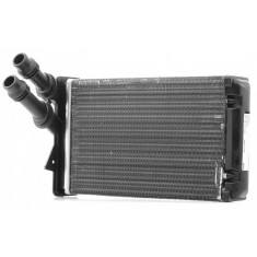 Radiator Incalzire Habitaclu Mahle Volkswagen New Beetle 1998-2010 AH 72 000S