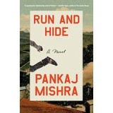 Run and Hide