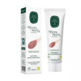 Pasta de dinti cu extract natural de sare de Himalaya, 90ml, Eyup Sabri Tuncer