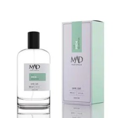 Parfum de Bărbați MAD W128 Selective - Apă de Parfum