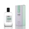 Parfum de Bărbați MAD W128 Selective - Apă de Parfum