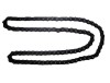 Lant Distributie 100 Zale ATV 110cc, Pas 6.35mm, Rezistenta 5.2kN