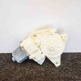 Motor macara geam ușă dreapta față MERCEDES-BENZ GLA X156 2018 OEM: A24690652000130822691 3397938