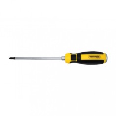 Surubelnita cruce 6x150mm CR-V TMP HardWork ToolsRange