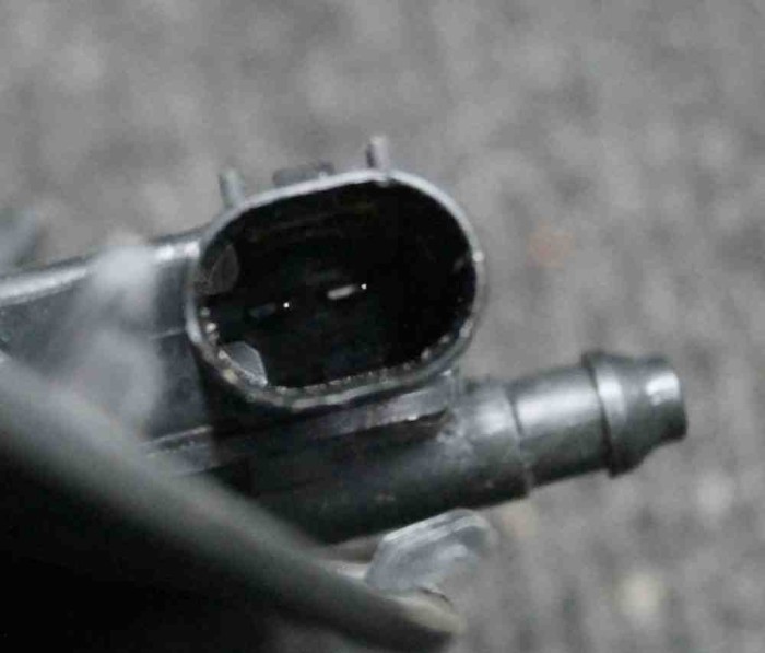 Alt modul de control AUDI A5 Cabrio 8F7 2012 OEM: 8F0955987 2157876