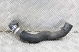 Furtun de lichid de răcire AUDI Q7 4M 2019 OEM: 4M0122101CB 12743997