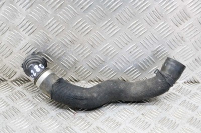 Furtun de lichid de răcire AUDI Q7 4M 2019 OEM: 4M0122101CB 12743997 foto