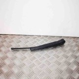 Braț ștergător luneta BMW 3 Touring E91 2007 2726626
