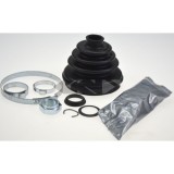 Burduf cap planetara Spidan 26037, parte montare : Punte fata, Stanga/ Dreapta, Spre roata