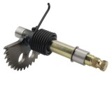 Semiluna Pornire Scuter 4T 125cc 150cc L-146mm