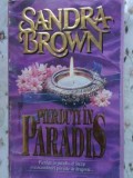 PIERDUTI IN PARADIS-SANDRA BROWN-270360