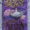 PIERDUTI IN PARADIS-SANDRA BROWN-270360