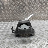 Suport Motor Dreapta Opel Cascada W13 2016, OEM 13347453, 24997046. Marca: SRP/ Febi Bilstein