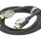 Cablu HDMI 2.1 HDCP 2.2 PVC 2m