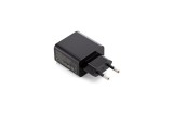 Incarcator priza USB-C DJI Mini 3 Pro 30W