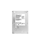 Hard Disk Hitachi HDS721010CLA632 1TB SATA3 6Gbps, 3.5 inci, 7.2K RPM, 32MB Cache
