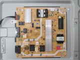 sursa alimentare L55E6_BHS BN44-01110H perfect functionala, recuperata dintr-un tv led Samsung UE55CU8072UXXH functional
