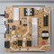 sursa alimentare L55E6_BHS BN44-01110H perfect functionala, recuperata dintr-un tv led Samsung UE55CU8072UXXH functional