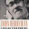Collected Poems 1937-1971