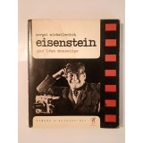 Leon Moussinac - Sergei Michailovitch Eisenstein (Serge Eisenstein) (Cinema D&#039;Aujourd&#039;hui 23)