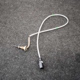 Senzor de temperatură VW TIGUAN AD1 2017 OEM: 04L906088CC 3676131