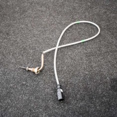 Senzor de temperatură VW TIGUAN AD1 2017 OEM: 04L906088CC