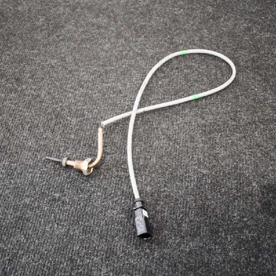 Senzor de temperatură VW TIGUAN AD1 2017 OEM: 04L906088CC 3676131 foto