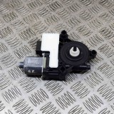 Motor macara geam ușă st&acirc;nga spate SKODA KAROQ NU7 2020 OEM: 0130822725,5Q0959407A,E-850202015 13758126